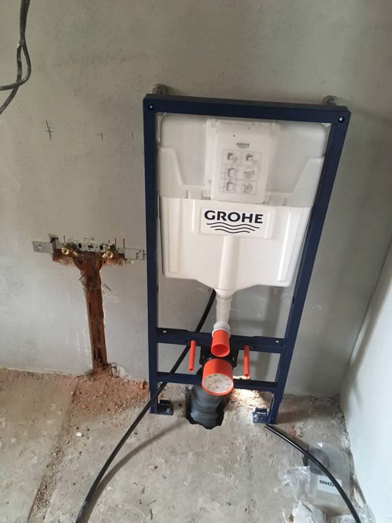 Одинцово, 2-ая Советская, 8А