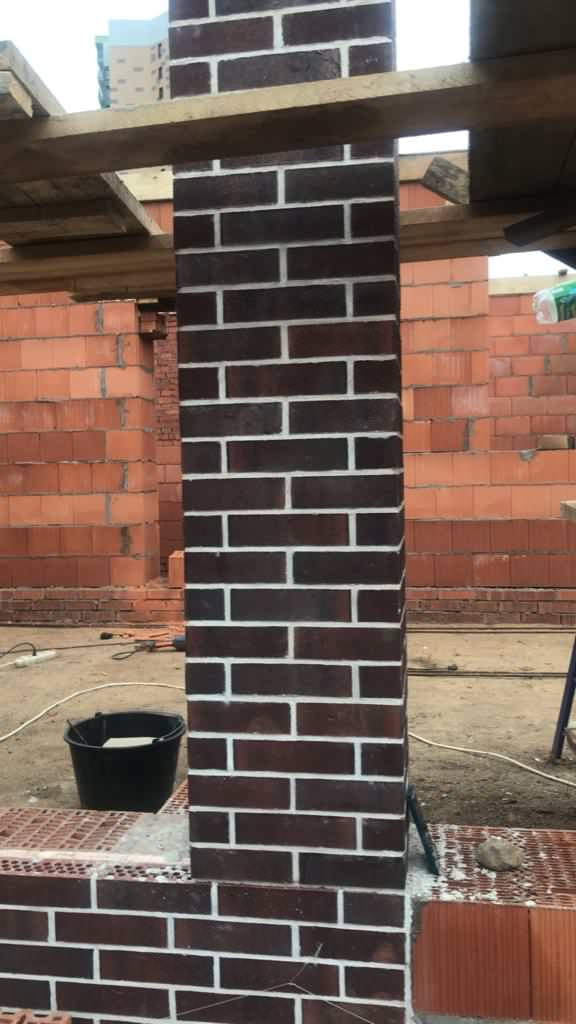 Дом колхозника