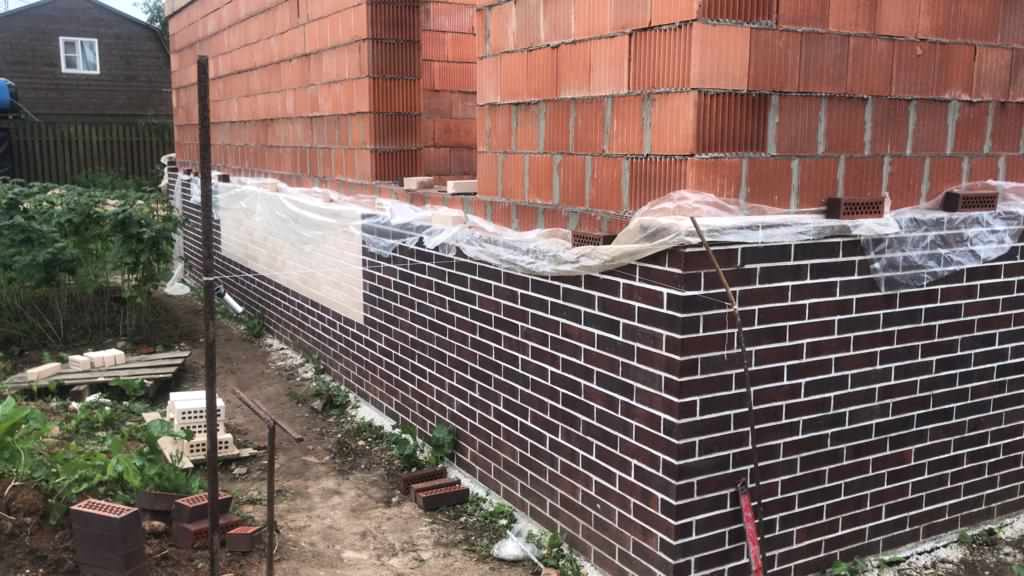 Дом колхозника