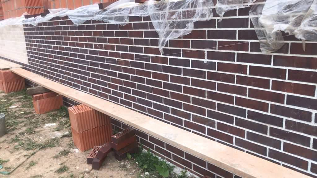 Дом колхозника