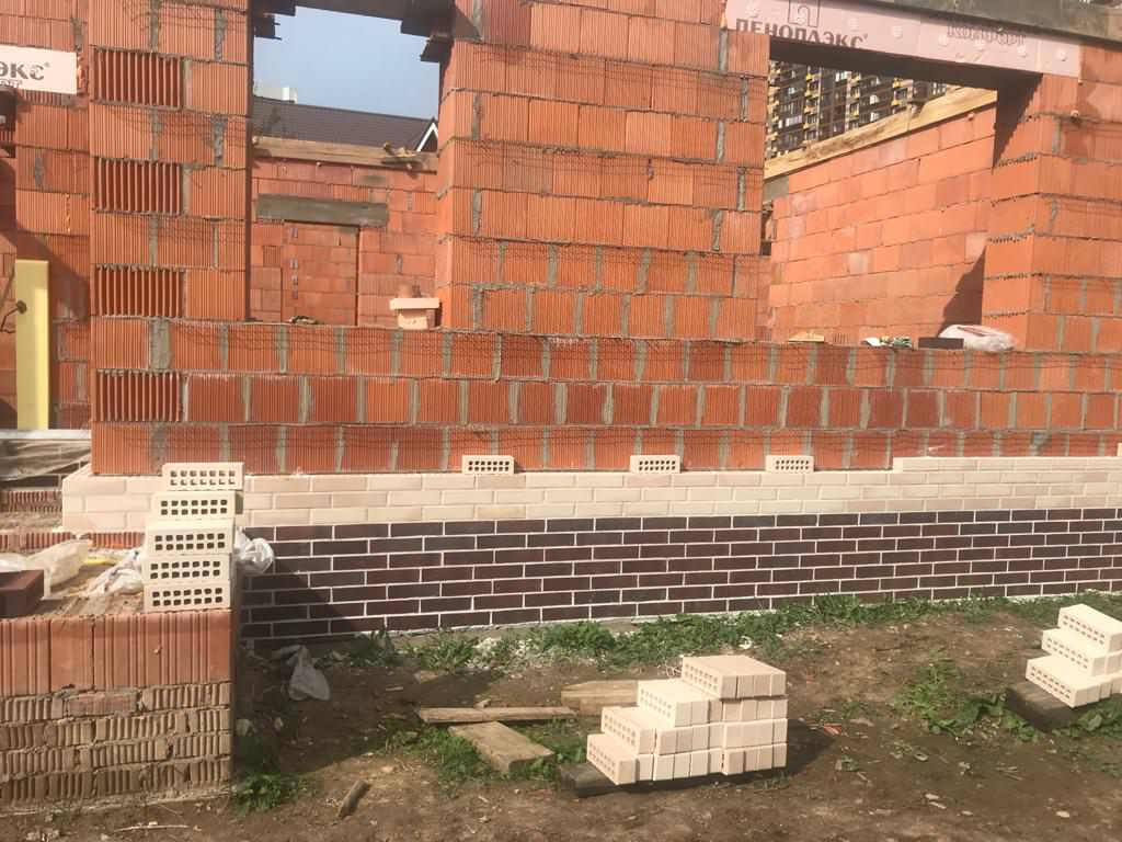 Дом колхозника