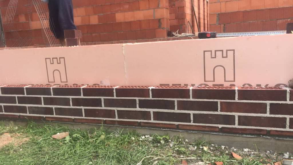 Дом колхозника