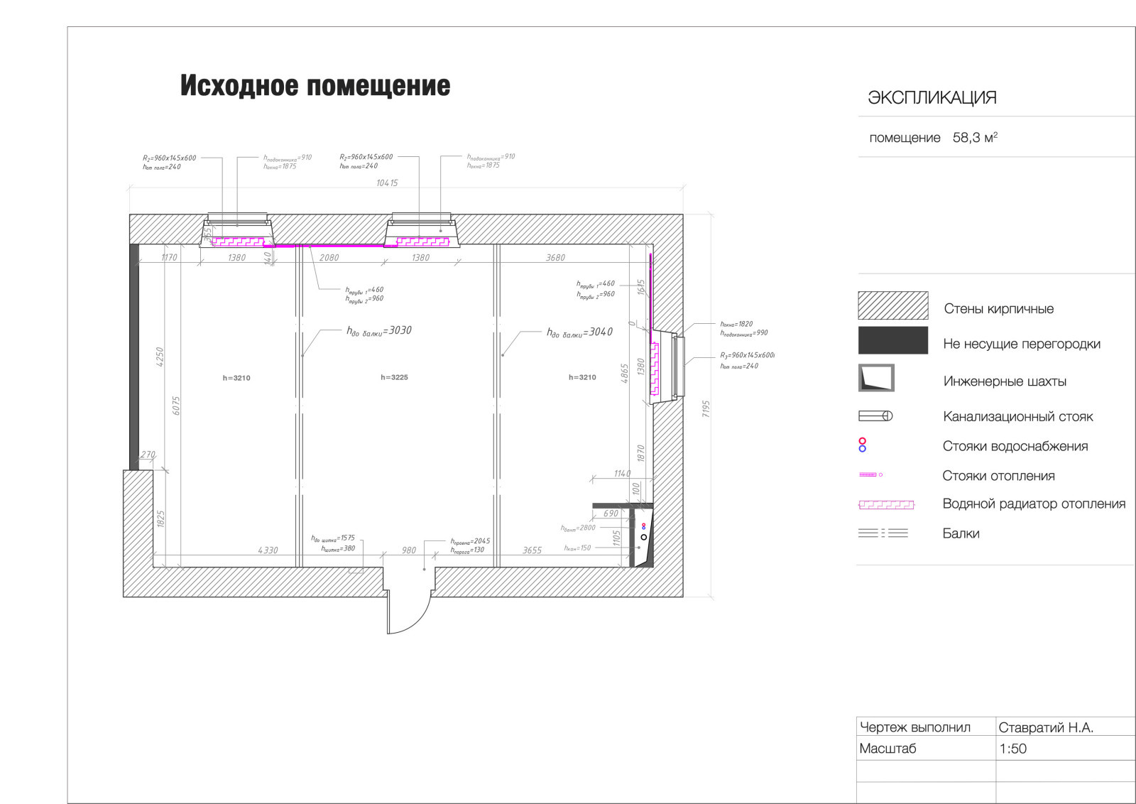 Коворкинг для родителей в Кудрово
