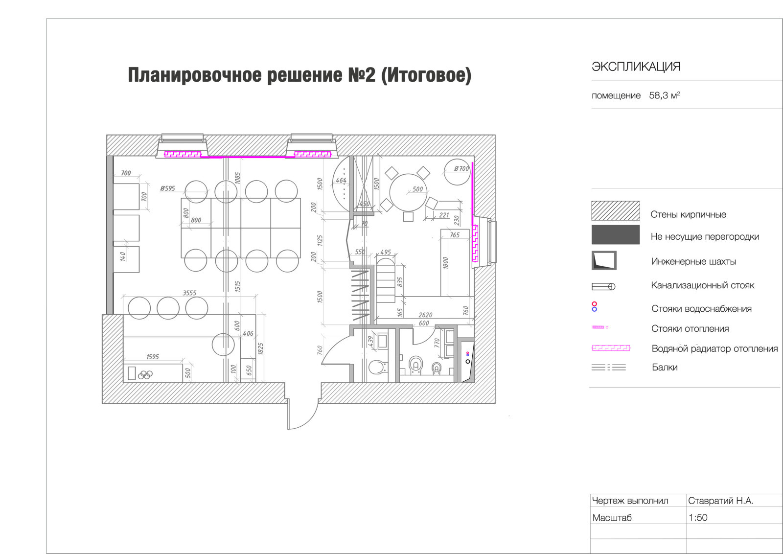 Коворкинг для родителей в Кудрово