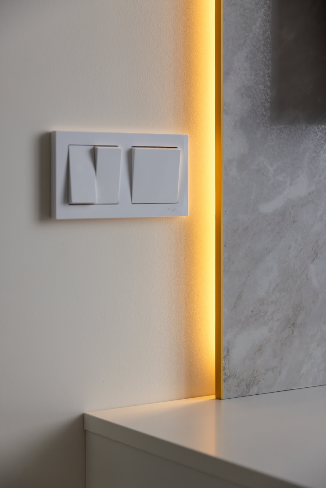 ЖК Притяжение