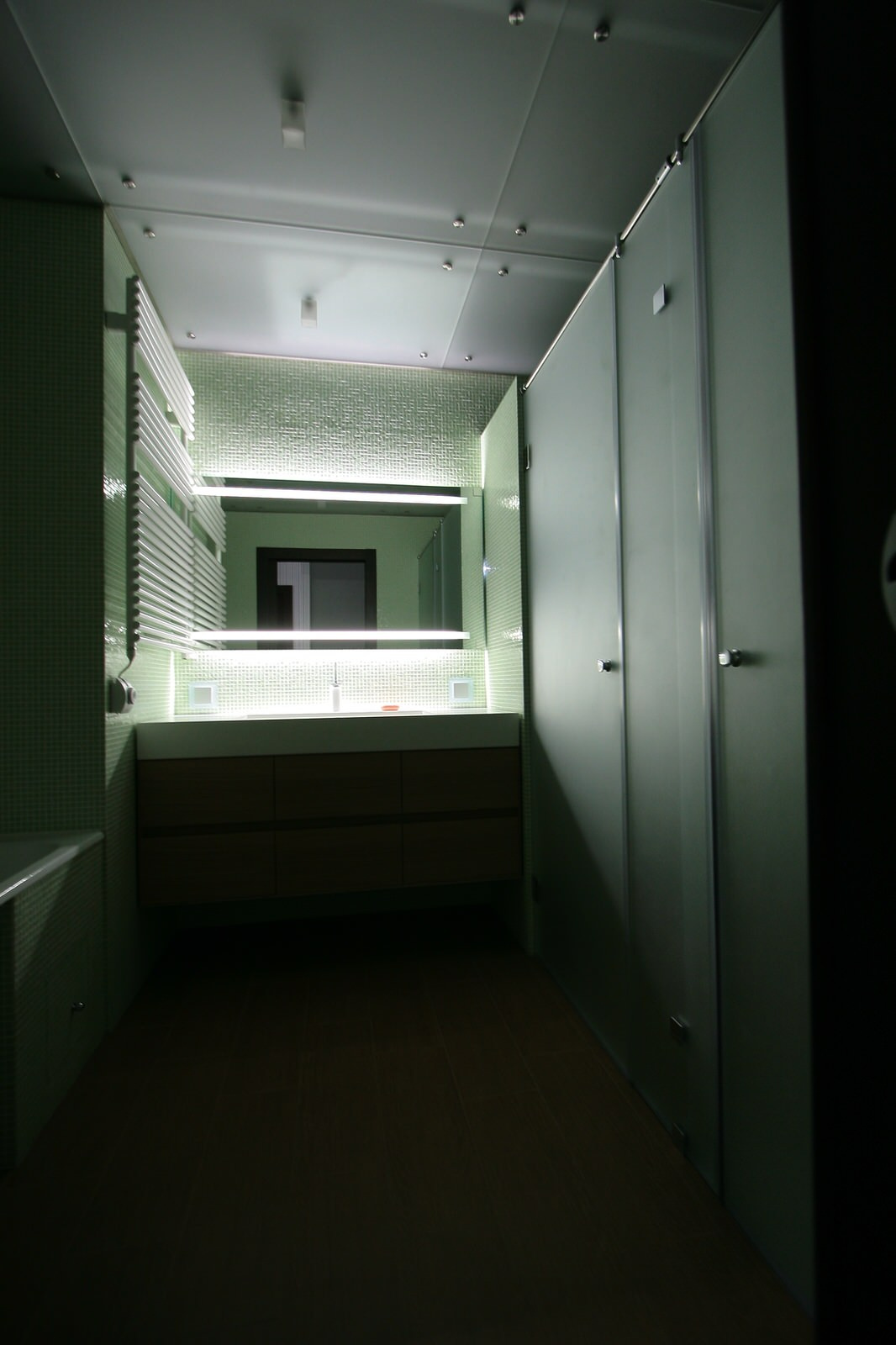 ЖК ИЗМАЙЛОВСКИЙ_1