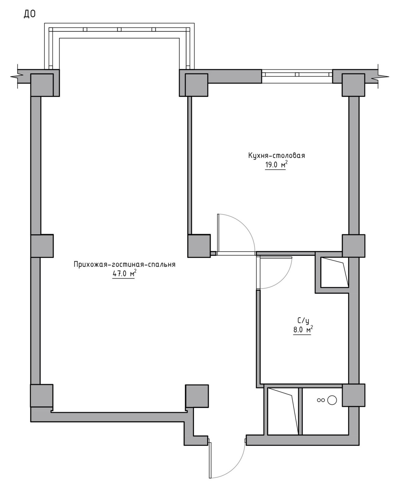 ЖК ИЗМАЙЛОВСКИЙ_1