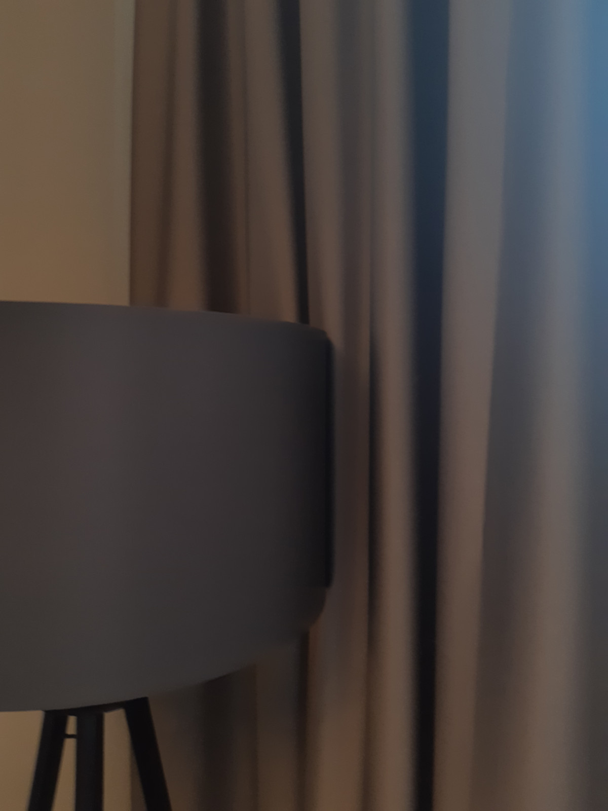 Квартира в Румянцево