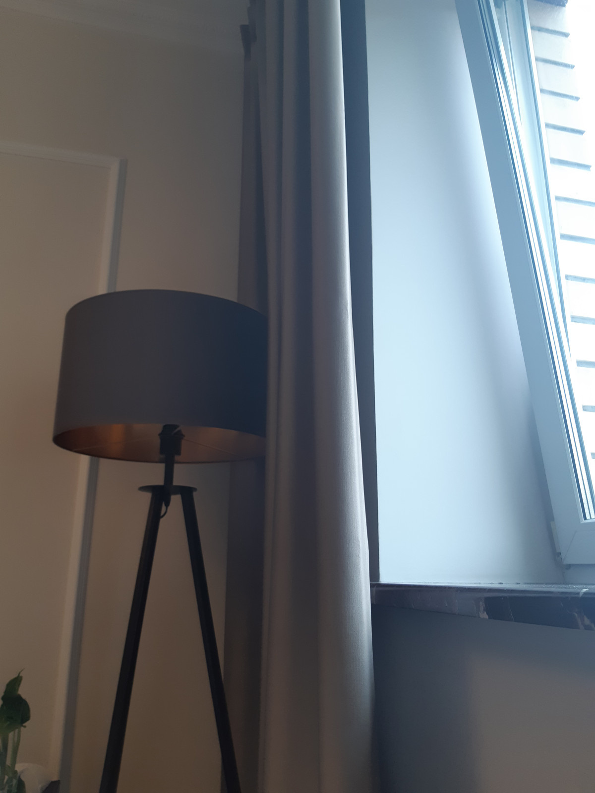 Квартира в Румянцево