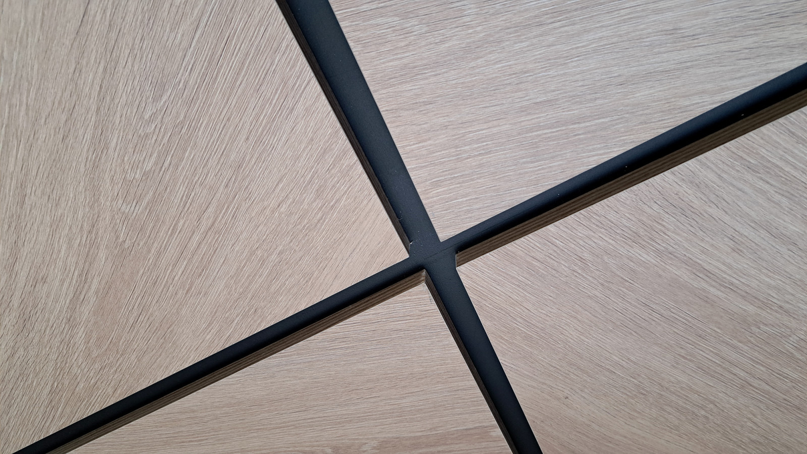 Мебель для коттеджа в посёлке «Найди»