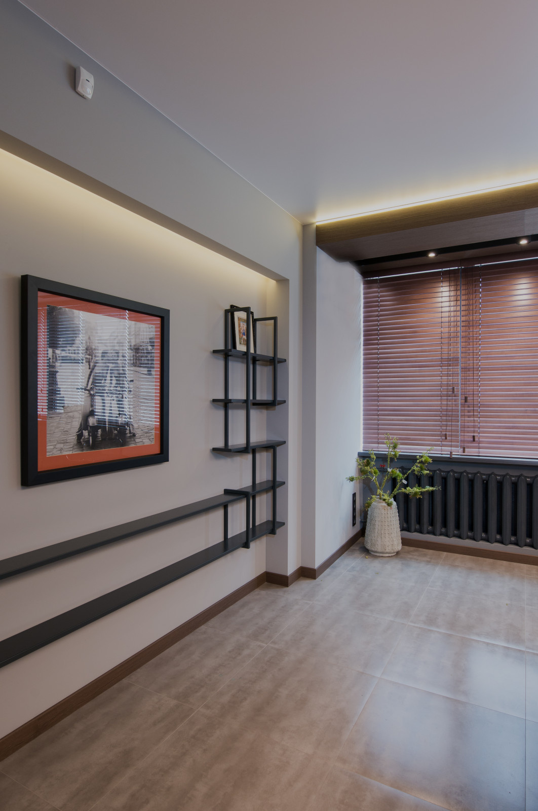 Opera Office