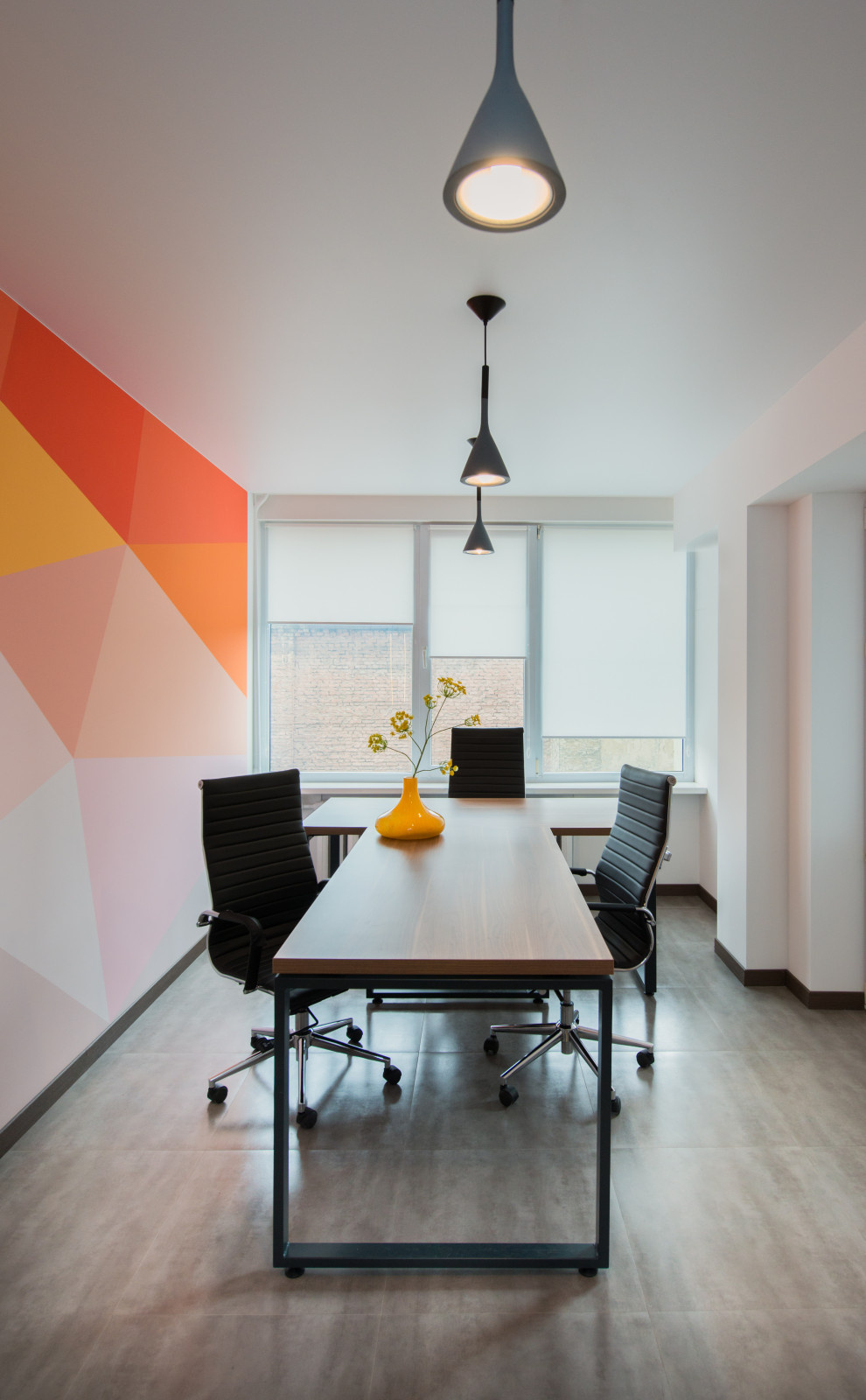 Opera Office