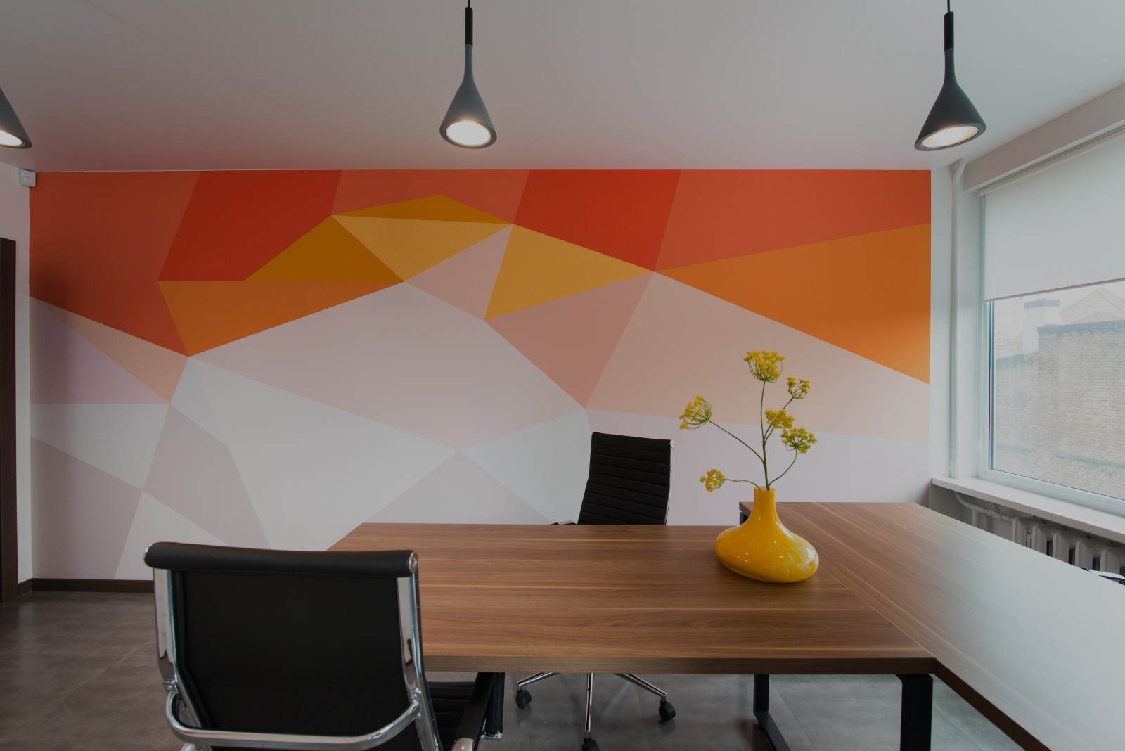 Opera Office