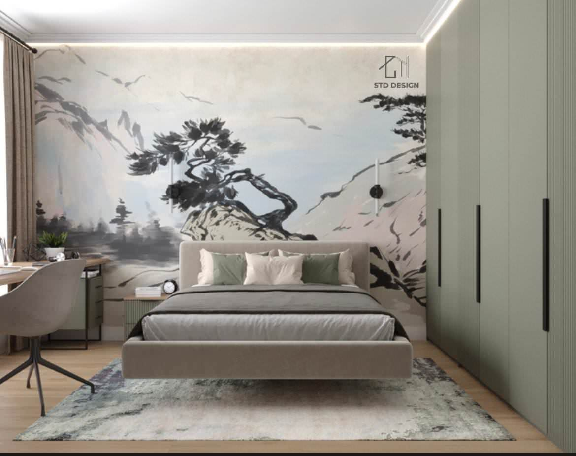 ЖК Созидатели