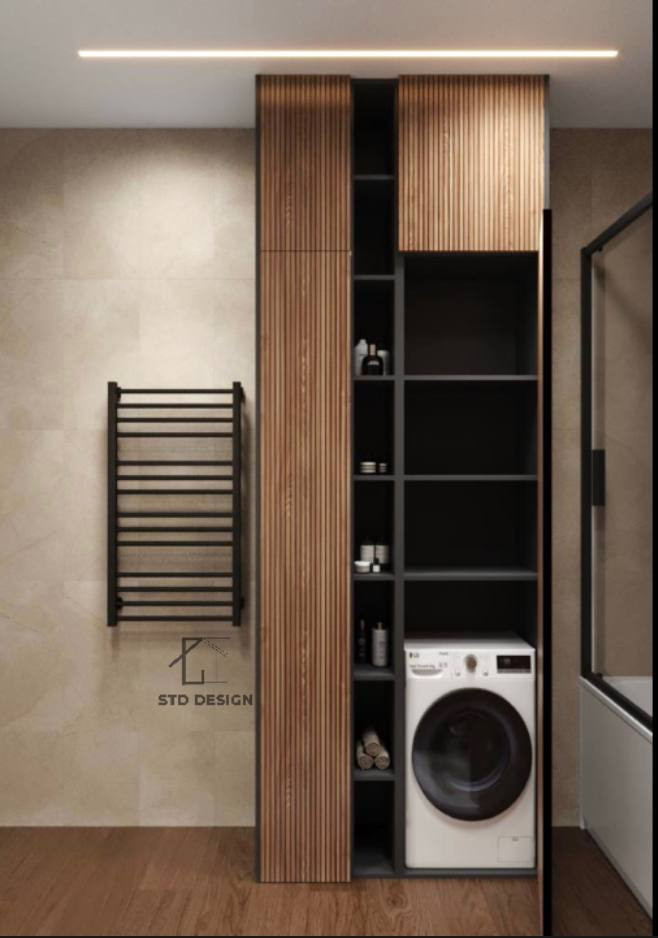 ЖК Созидатели