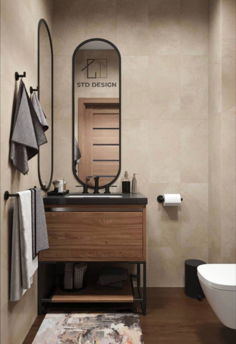 ЖК Созидатели