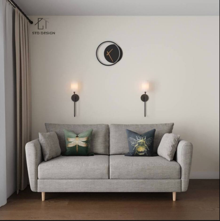 ЖК Созидатели