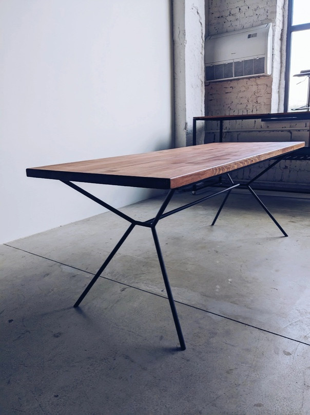 Наши работы