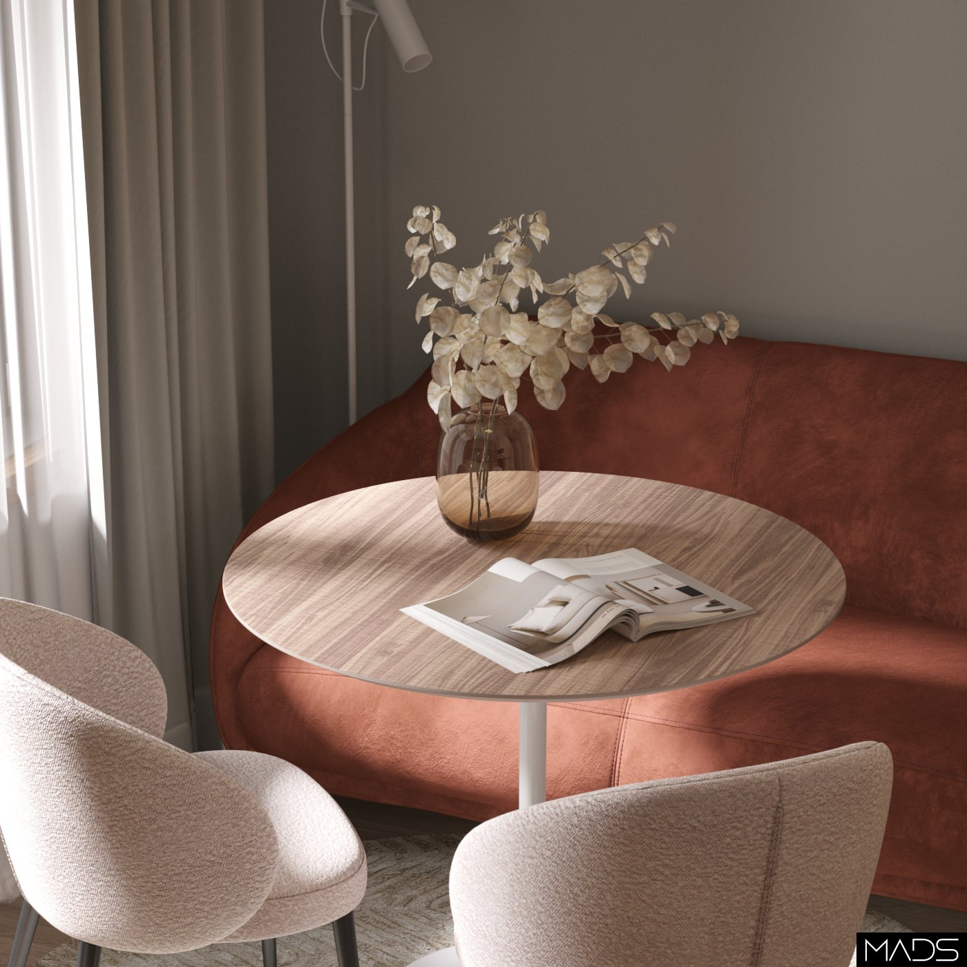 ЖК Новые Ватутинки