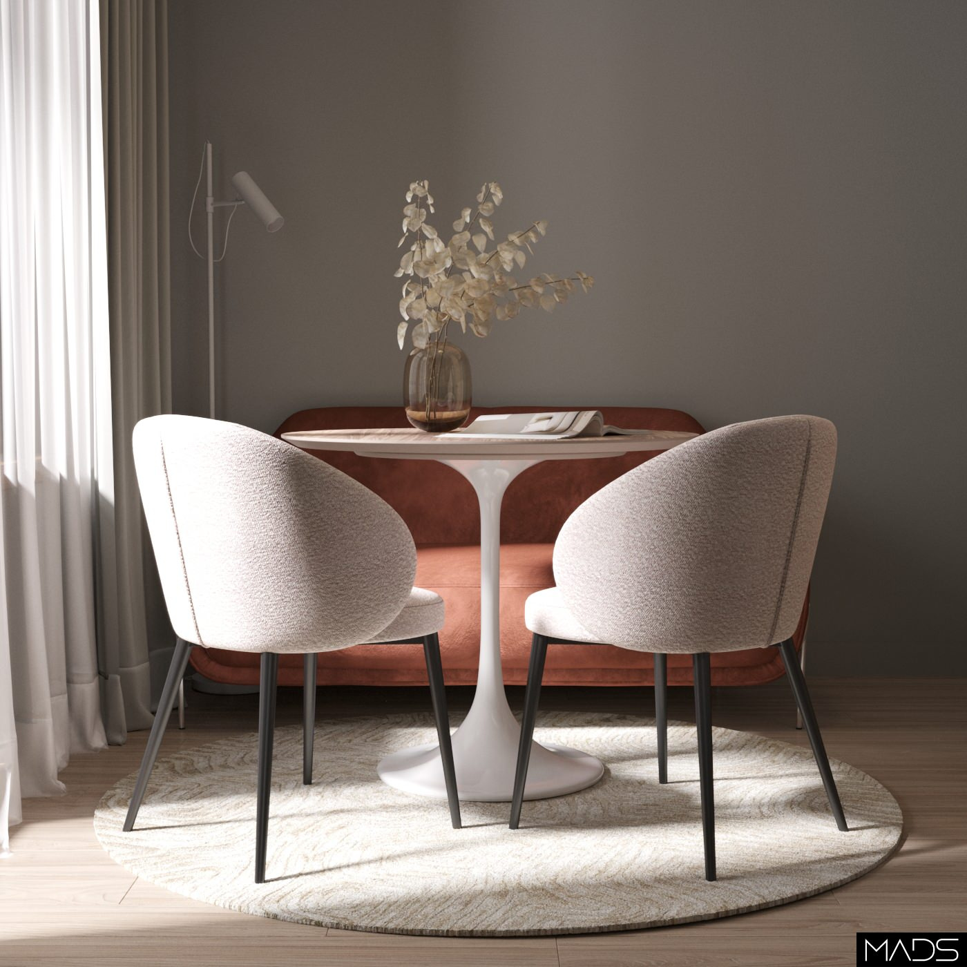 ЖК Новые Ватутинки