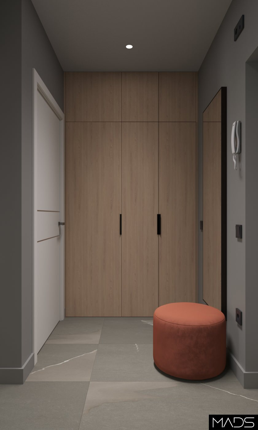 ЖК Новые Ватутинки