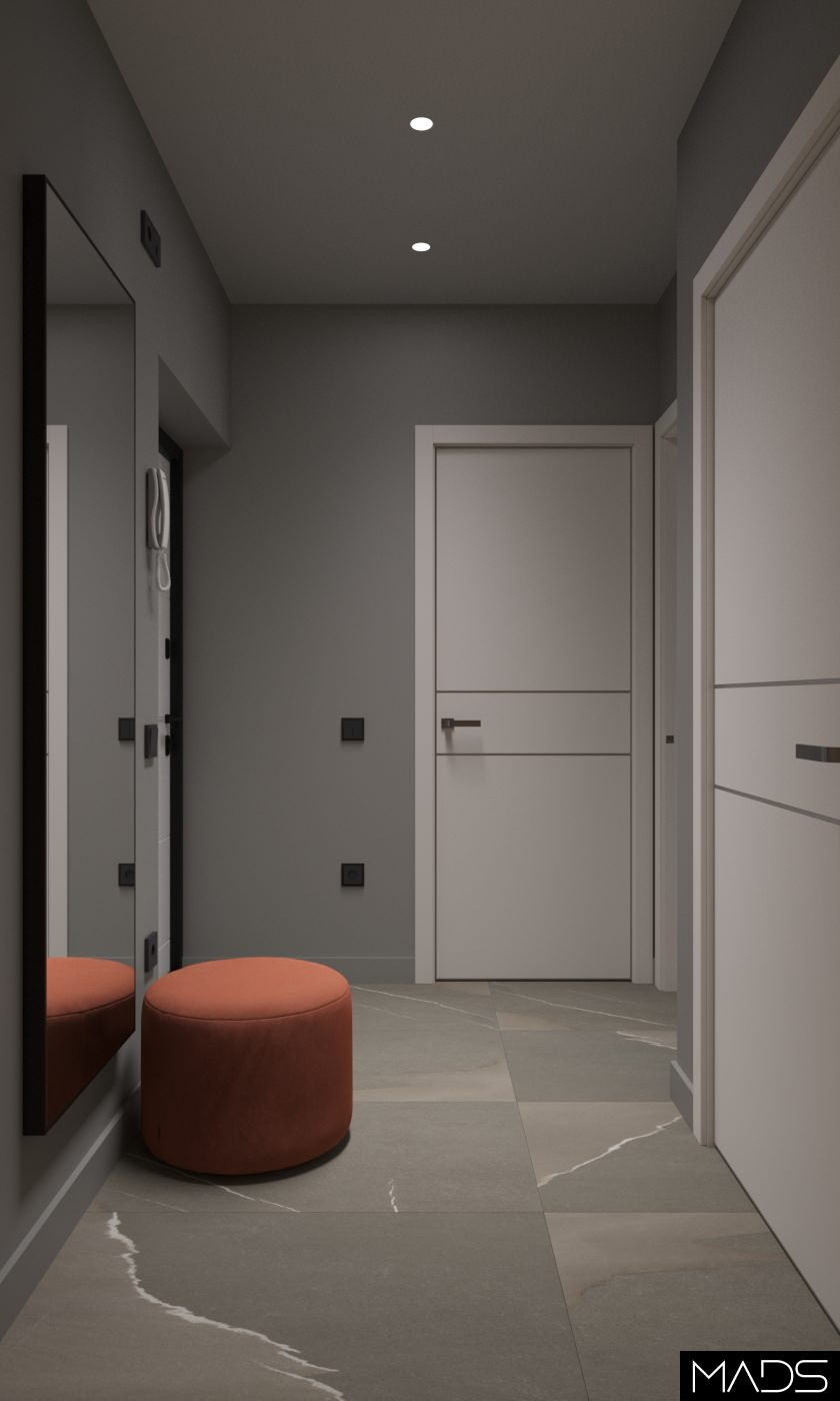 ЖК Новые Ватутинки