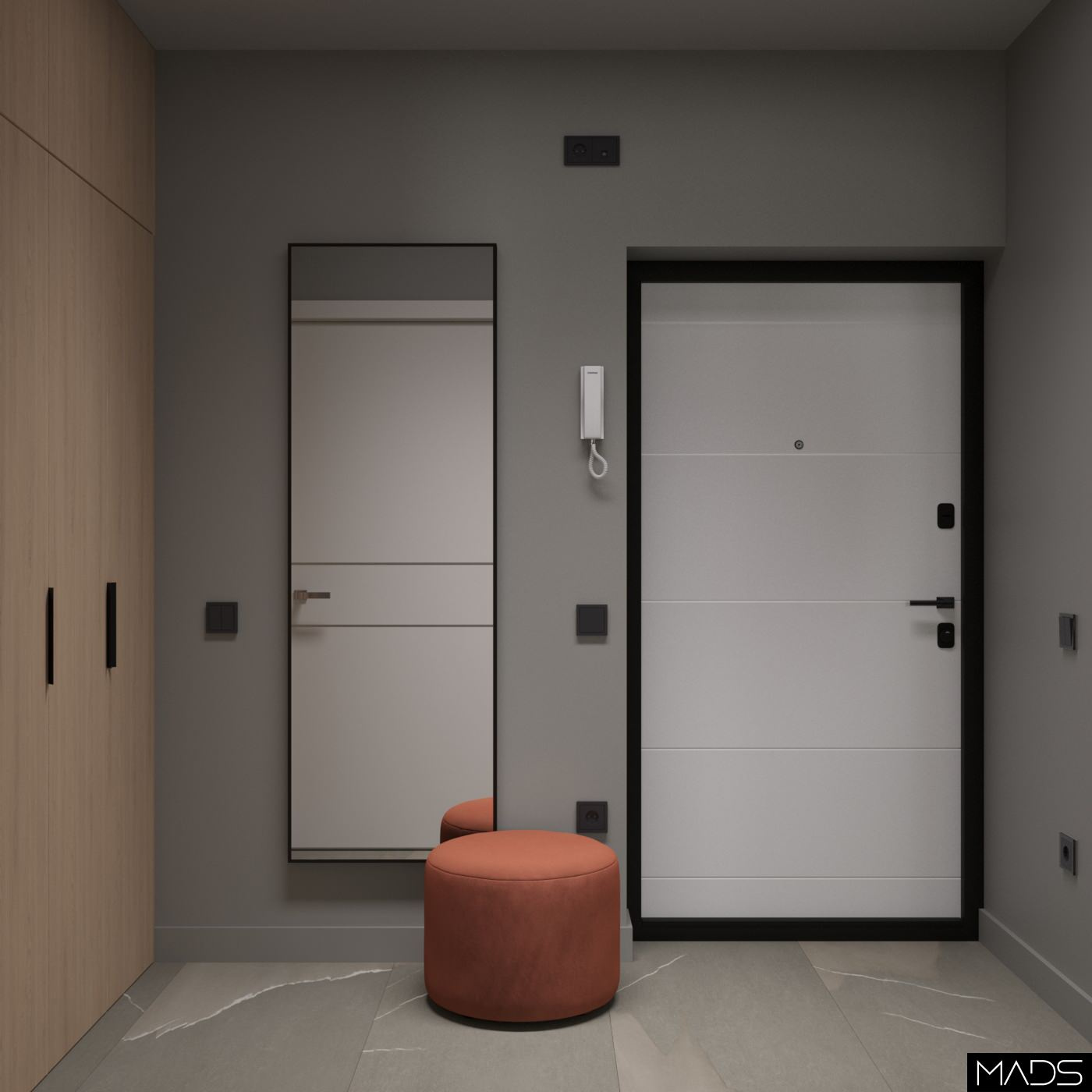 ЖК Новые Ватутинки