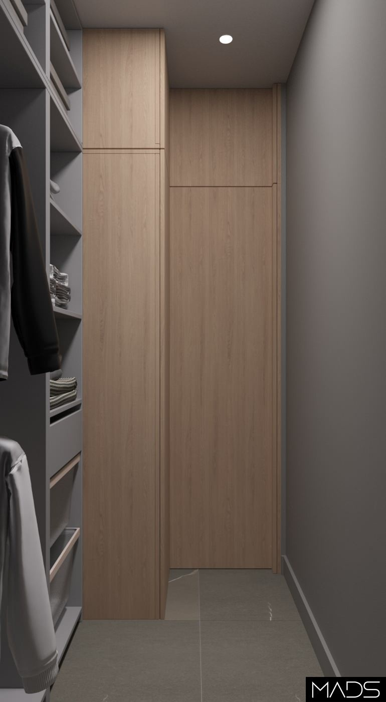 ЖК Новые Ватутинки