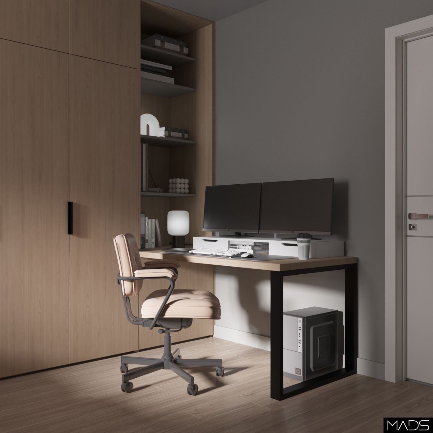 ЖК Новые Ватутинки