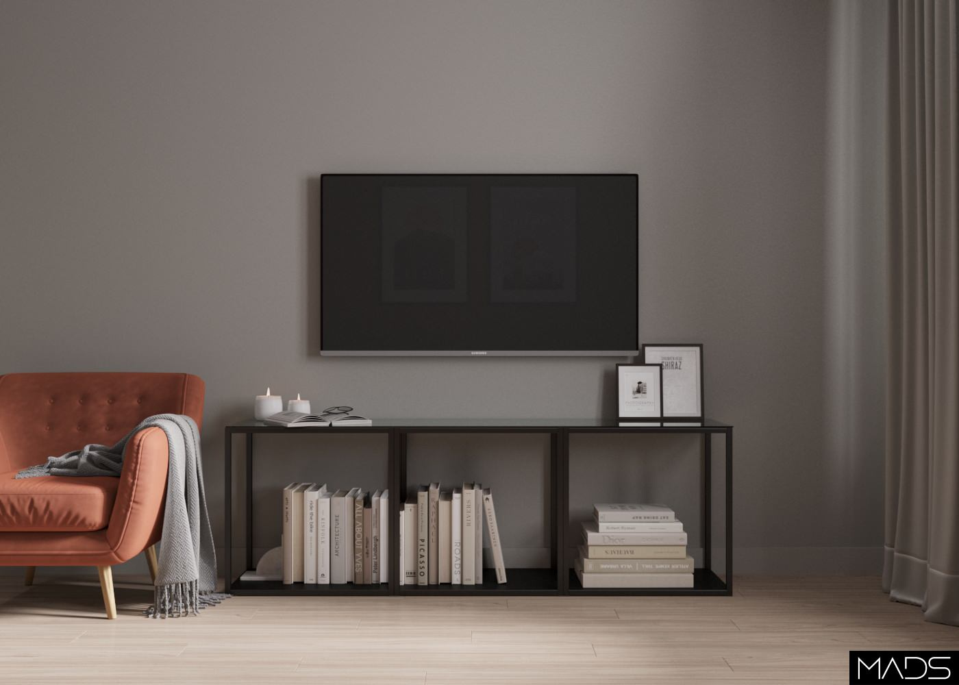 ЖК Новые Ватутинки