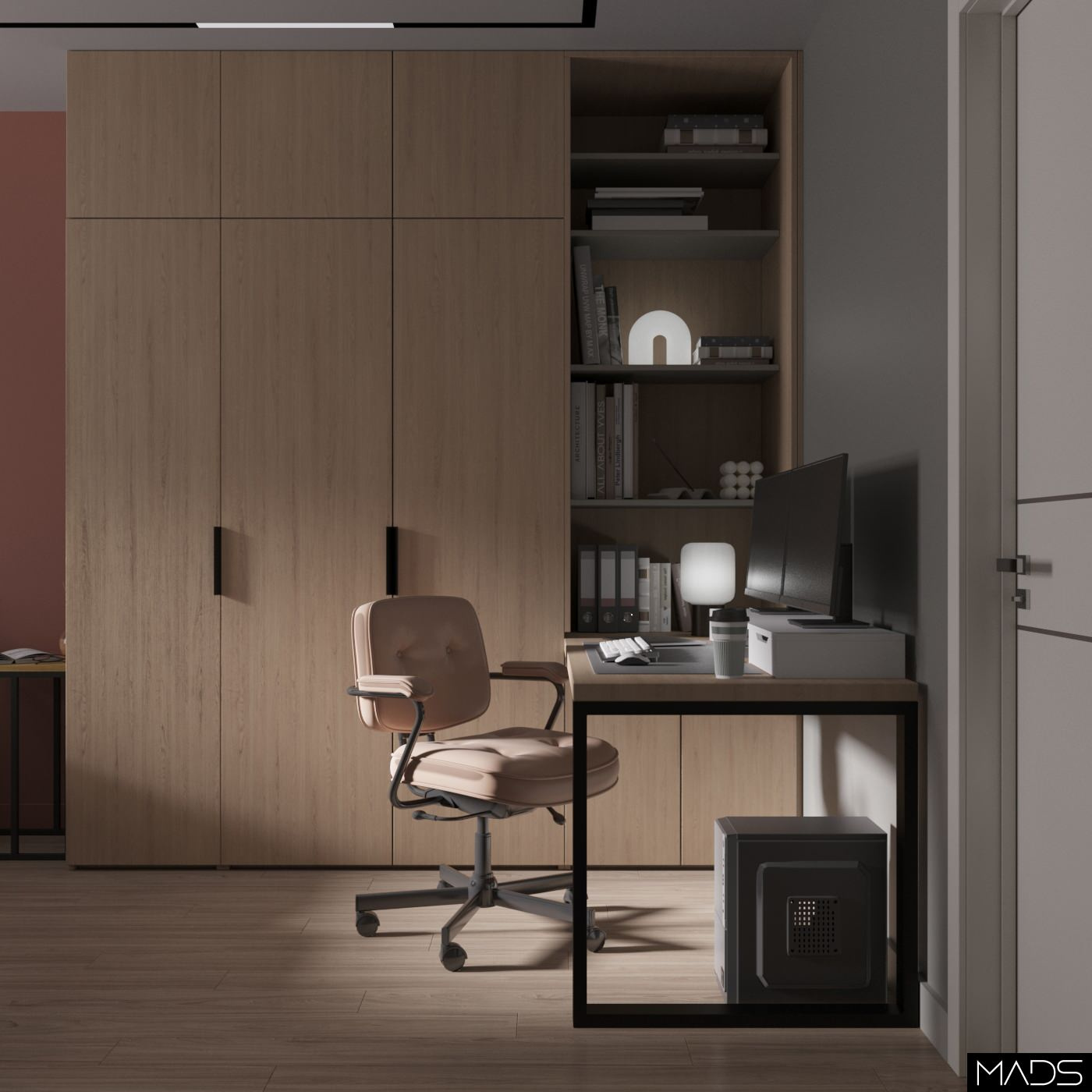 ЖК Новые Ватутинки