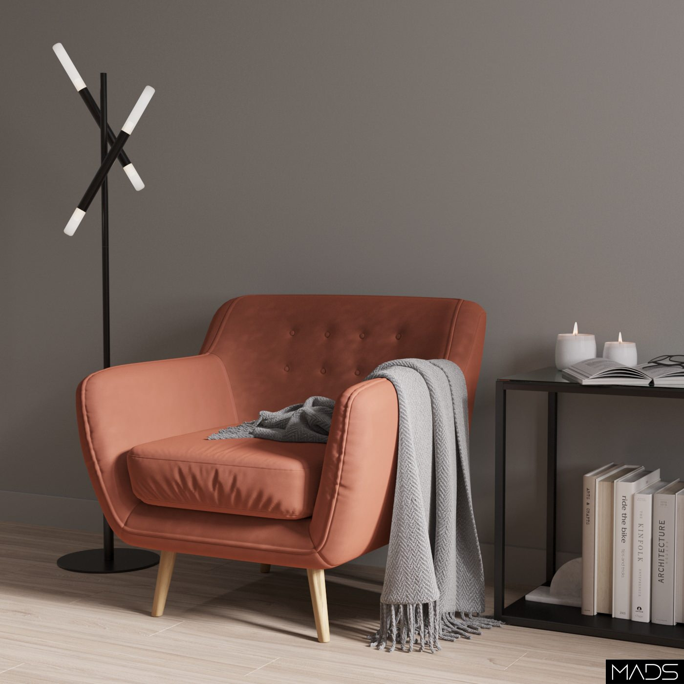 ЖК Новые Ватутинки