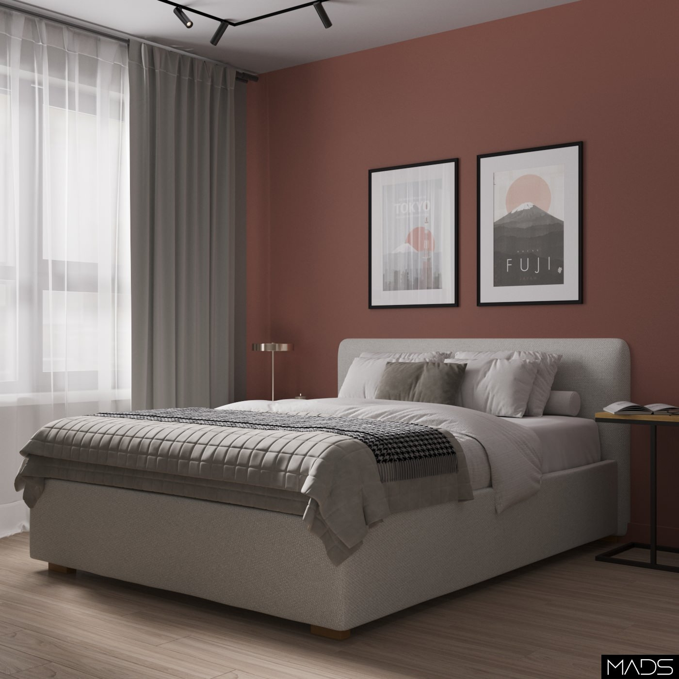 ЖК Новые Ватутинки