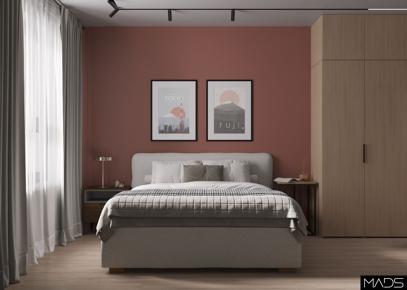 ЖК Новые Ватутинки