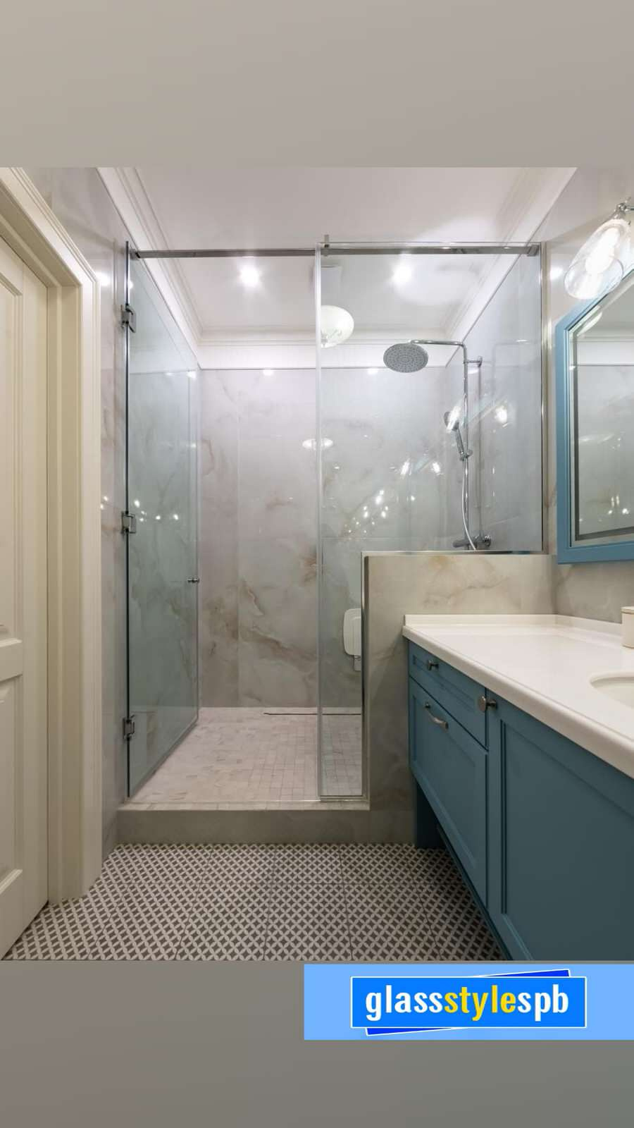 Ул. Зеленина