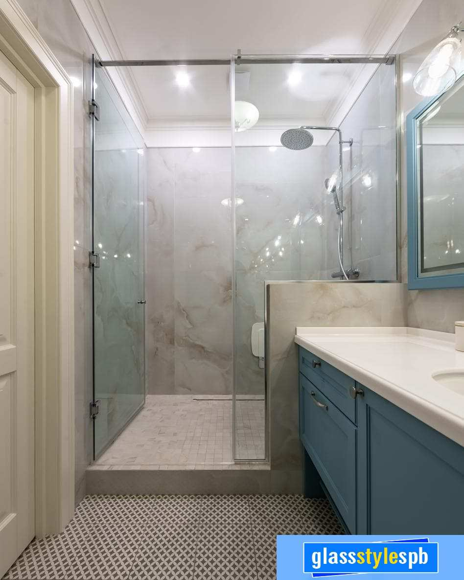 Ул. Зеленина