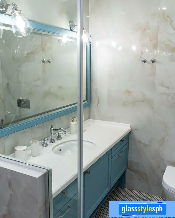 Ул. Зеленина