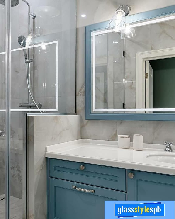 Ул. Зеленина