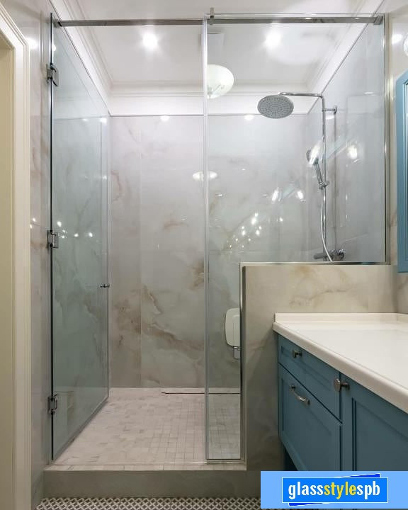 Ул. Зеленина