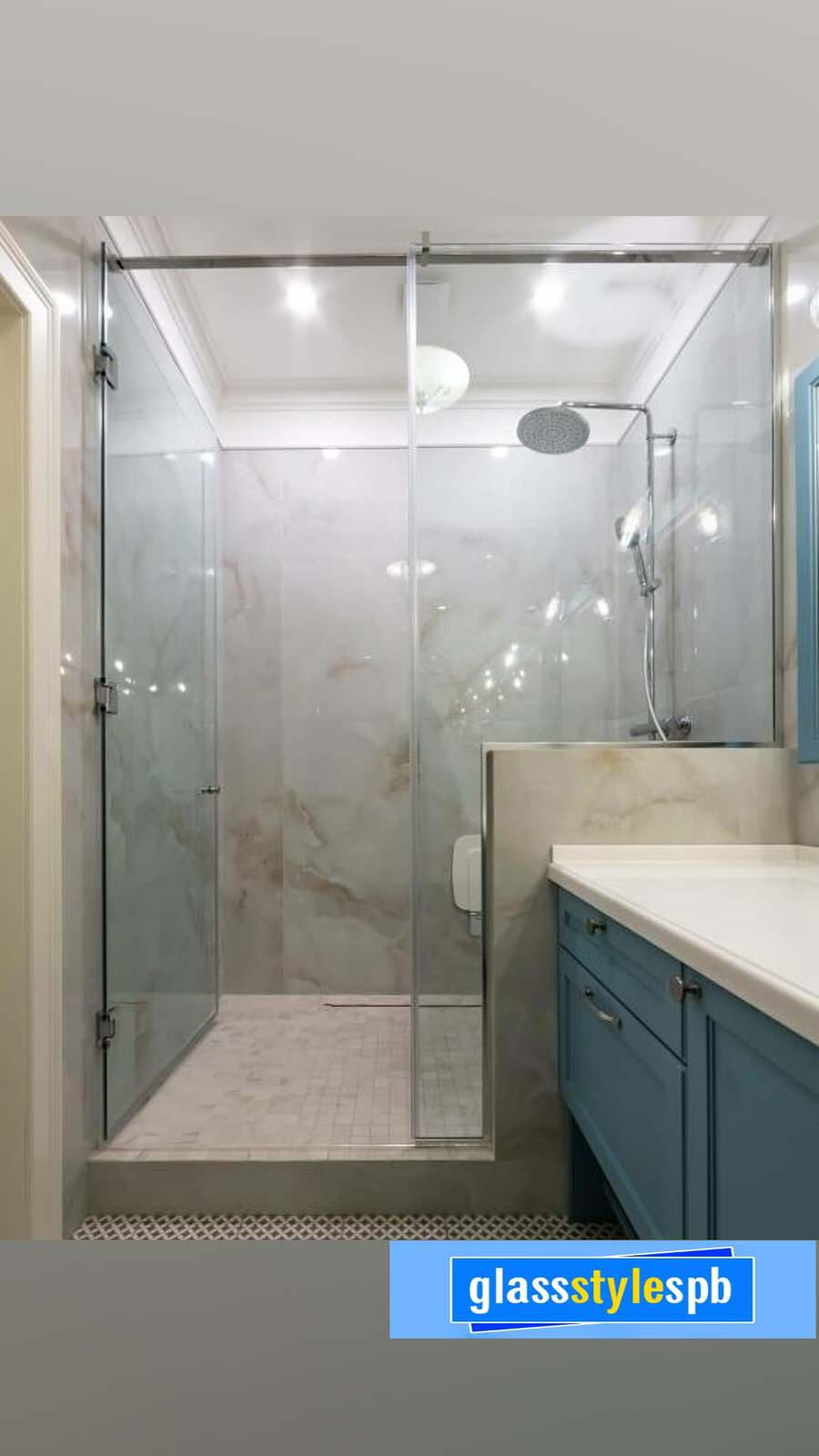 Ул. Зеленина