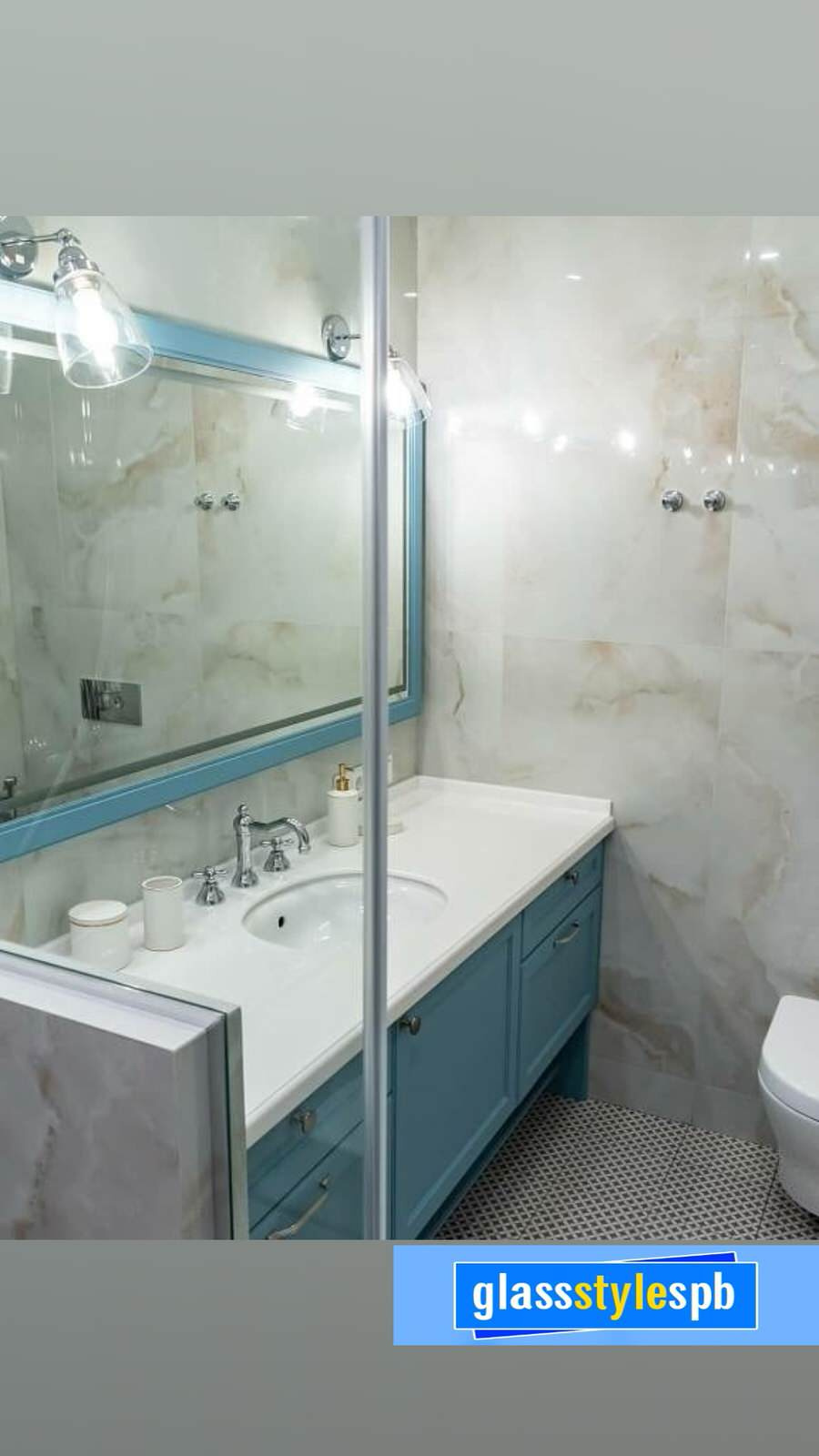 Ул. Зеленина