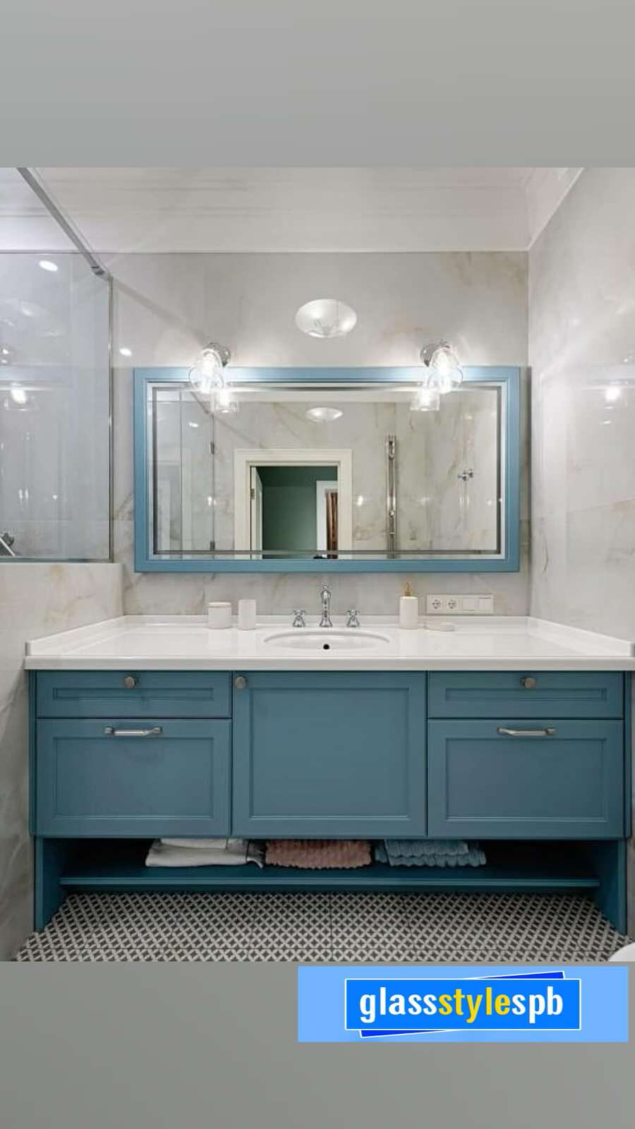 Ул. Зеленина