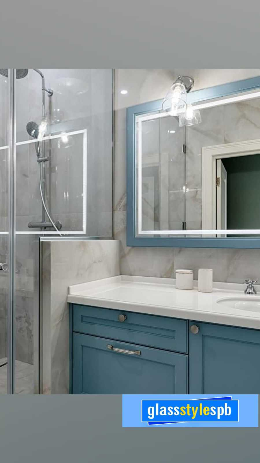 Ул. Зеленина