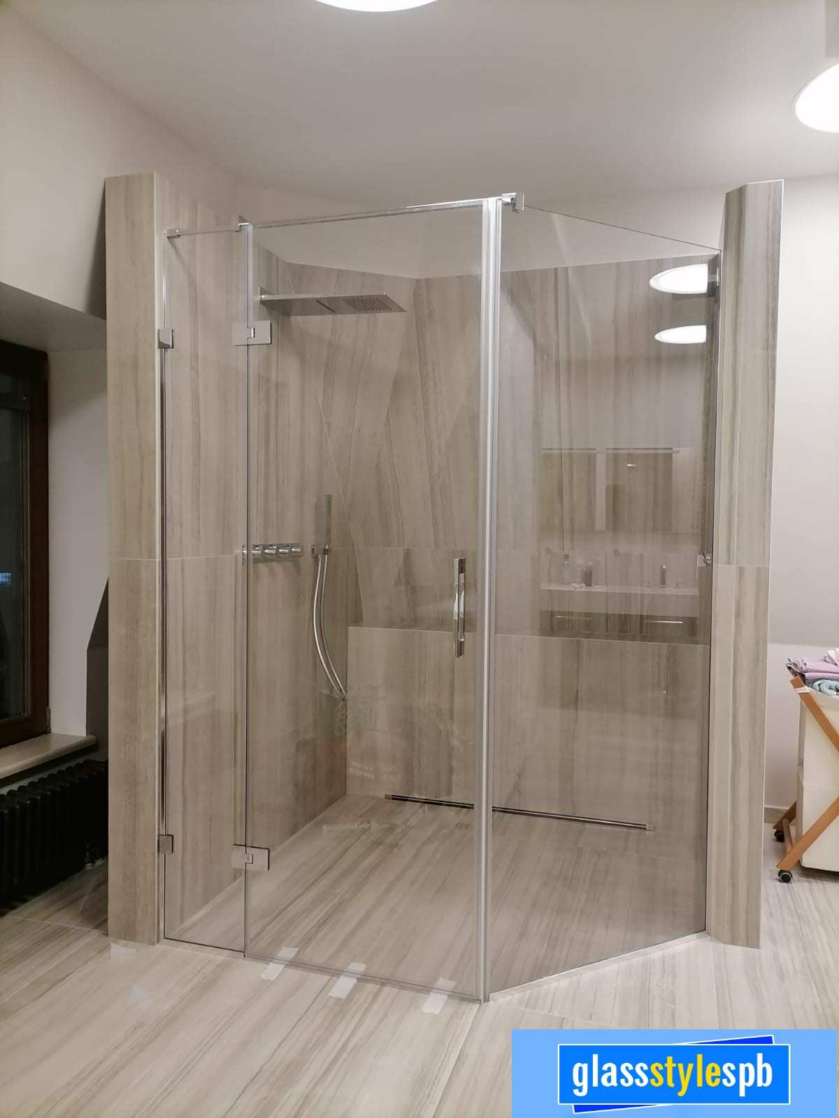 Обложка проекта: пр.Динамо