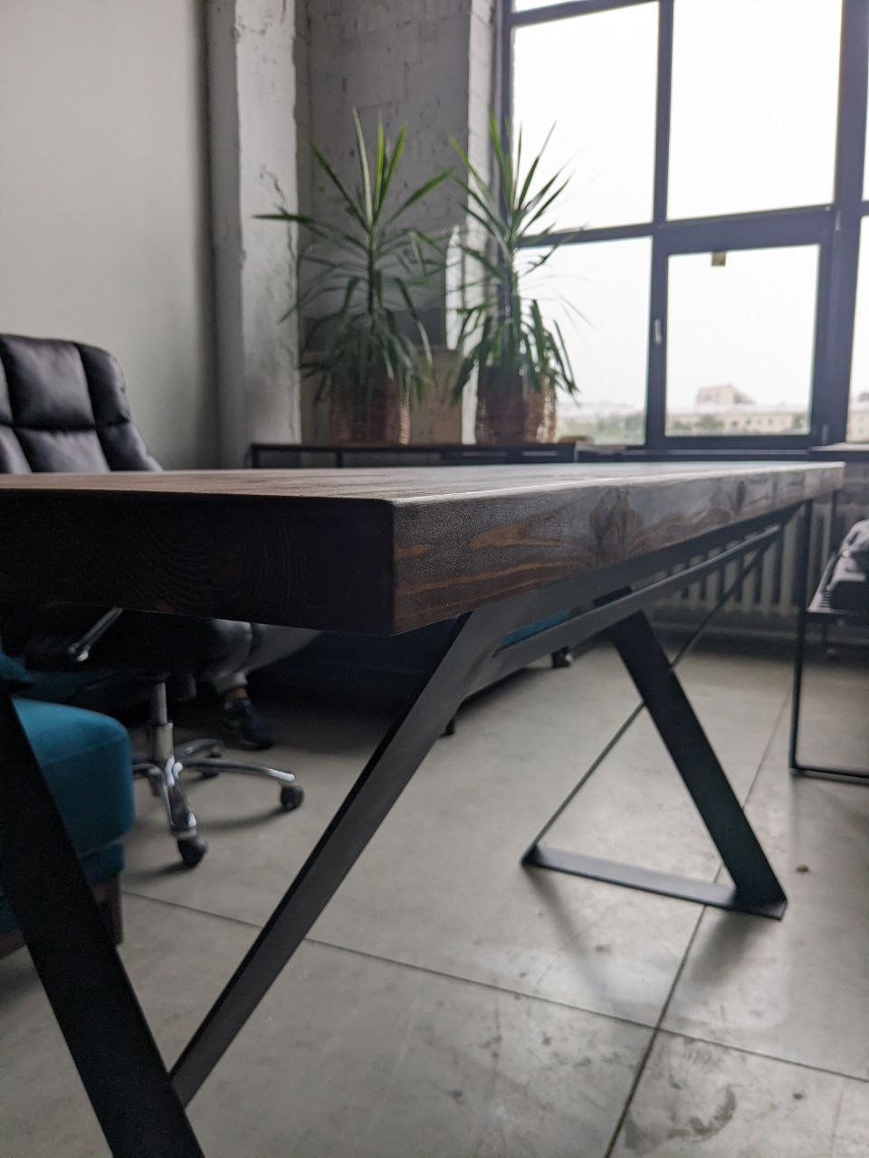 Наши работы