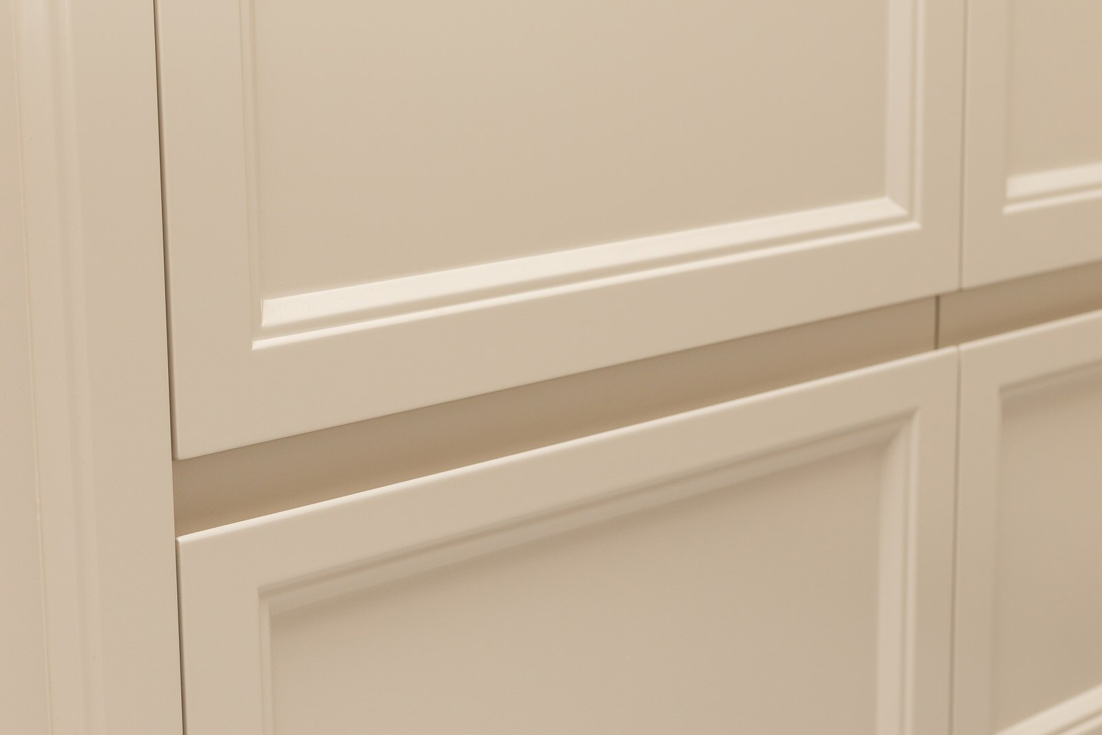 Минимализм & Неоклассика