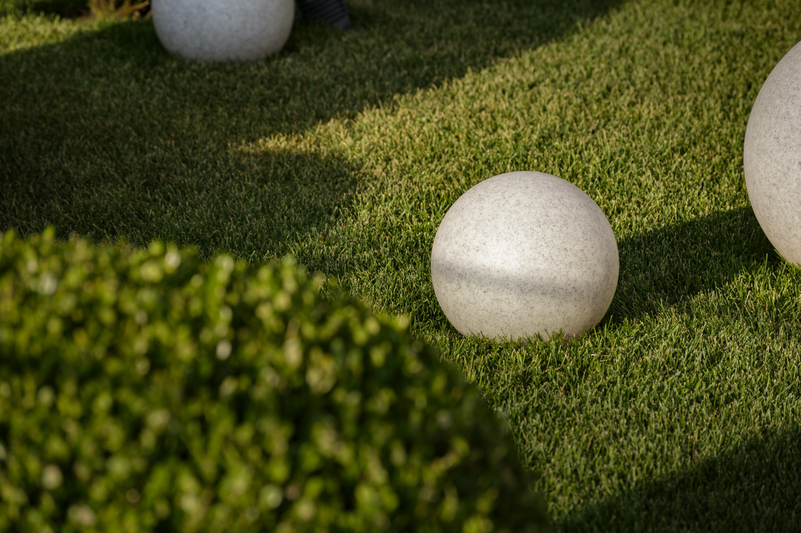 Ландшафтный Дизайн Сочи