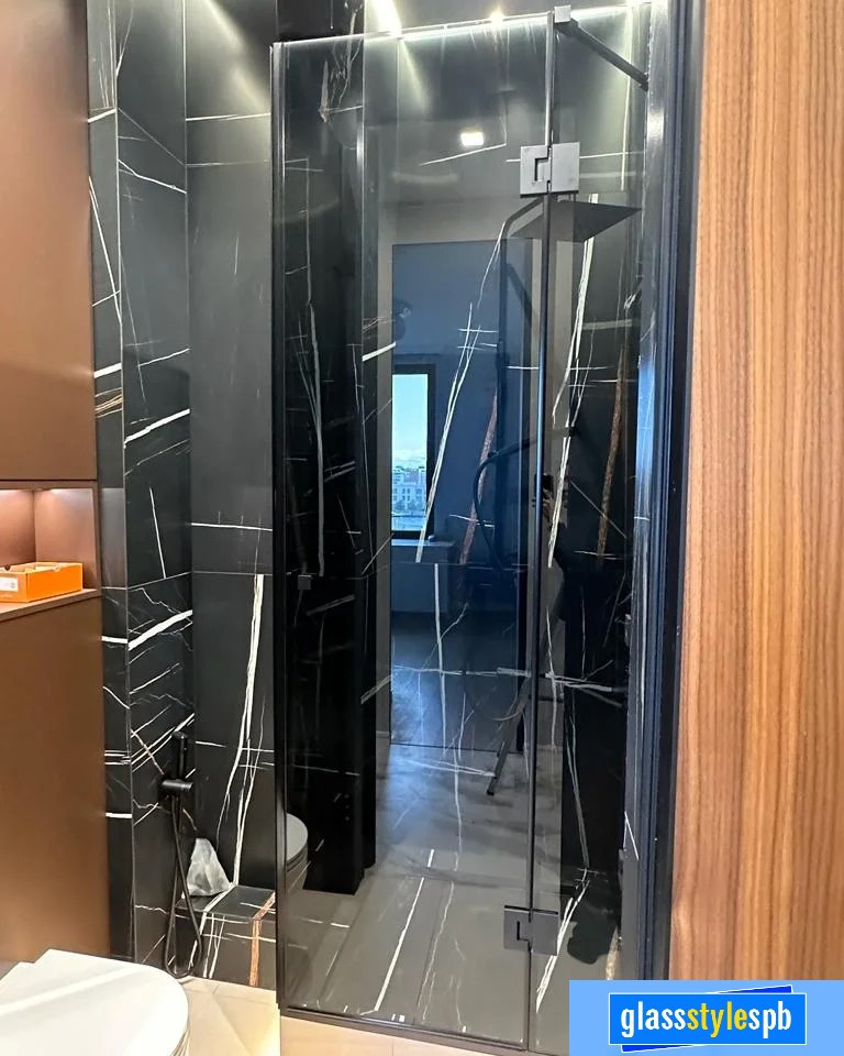 Ул.Александра Матросова 1