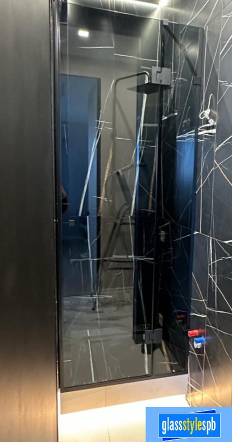 Обложка проекта: Ул.Александра Матросова 1