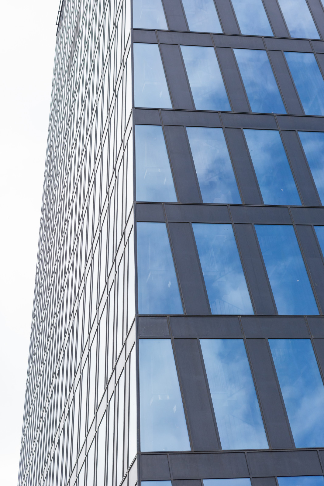 Ресторан Матрешка. Сколково